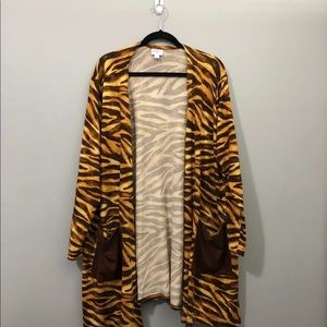 Lularoe Cardigan